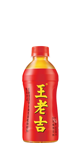 瓶装 300mL